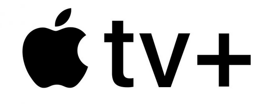 Apple TV Plus