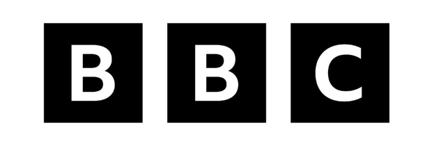 BBC