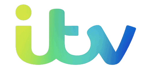 ITV