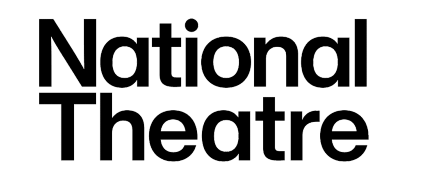 National Theatre