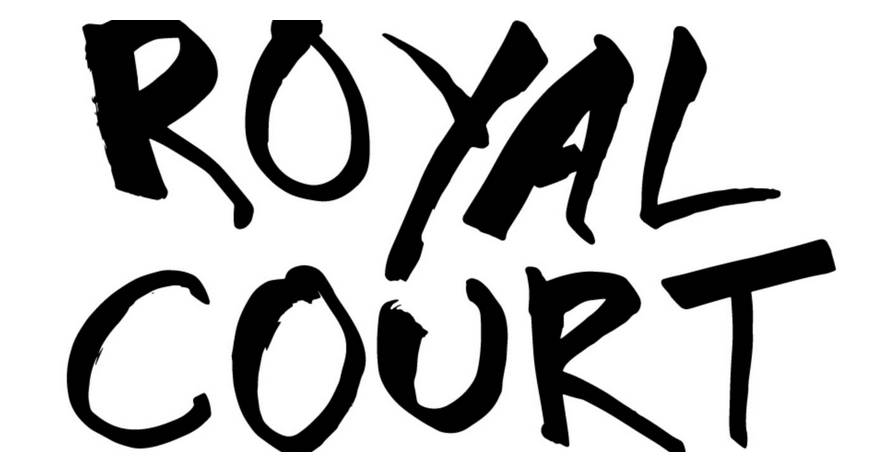 Royal Court