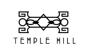 Temple Hill