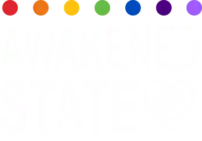 Awakened State
